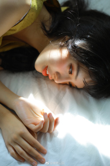 好姑娘7完整版在线观看